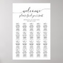 Suche nach 200 poster Sitzplan