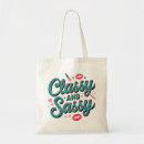 Suche nach sassy taschen Elegant