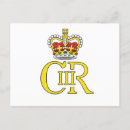 Recherche de royalty cartes postales Queen