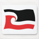 Recherche de maori tapis souris Nouvelle zélande