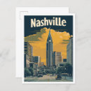 Suche nach nashville tennessee postkarten Usa
