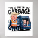 Suche nach lustige politik poster Amerika