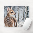 Suche nach niedliches baby mousepads Verblassen