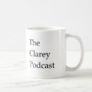 Suche nach podcast tassen Kaffee