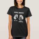 Suche nach percheron pferd tshirts Besitzer