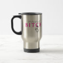Recherche de nuances tasses Pour elle