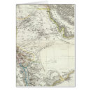 Recherche de sinai cartes postales Plan