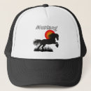 Suche nach pferdestern kappen Für ihn