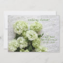 Suche nach hydrangeas einladungen Blüten
