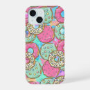 Recherche de donuts iphone coques Beignets