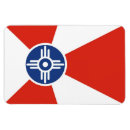 Suche nach staaten magnete Stadt