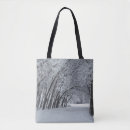 Recherche de hiver sacs Pour elle