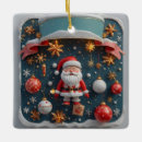 Suche nach girlanden ornamente Weihnachten