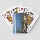 Recherche de sucre jeux de cartes Pour enfants