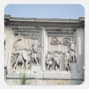 Recherche de armurerie autocollants Empereur