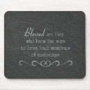 Suche nach freundschaft mousepads Zitat