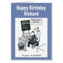 Recherche de prescriptions cartes postales Doctor