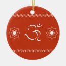 Suche nach indische ornamente Geistig