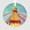 Suche nach buddha ornamente Meditation