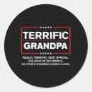 Suche nach opa aufkleber Republikaner