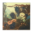 Suche nach kaktus blumen fliesen Kakteen