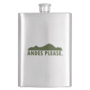 Recherche de le pérou maison deco Montagnes