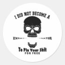 Suche nach baustelle aufkleber Baggergeburtstag