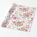 Suche nach vintage rosen geschenkpapier Blumenreich