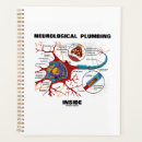 Suche nach synapse Medizin
