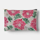 Recherche de noël cosmétiques pochettes Fleurs