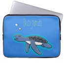 Suche nach schildkröte laptop schutzhüllen Reptil