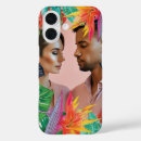 Recherche de plume iphone coques Pour eux