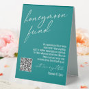 Suche nach honeymooner Newly weds
