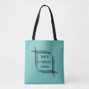 Recherche de événement sacs Nom