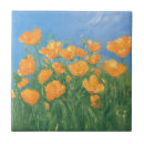 Suche nach impressionist fliesen Blumenreich