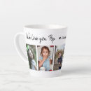 Recherche de best pop pop tasses Collage photo