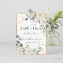 Suche nach gold save the date Goldgelb