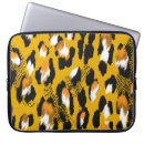 Suche nach animal laptop schutzhüllen Weiß