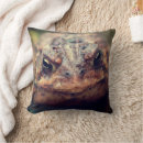 Suche nach kröte kissen Tier