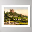 Suche nach perthshire Landschaft