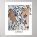 Suche nach drawing poster Floral