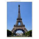 Recherche de célèbre photographie Paris
