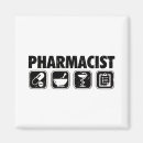 Recherche de pharmacies magnets Pharmacien