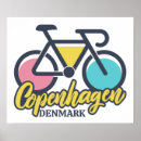 Suche nach radfahren poster Bunt