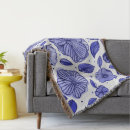 Suche nach aquarelle decken Blühend