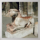 Recherche de mythologique art Pierre