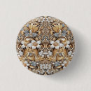 Recherche de doré badges Anniversaire