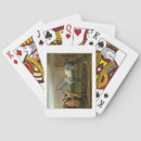 Suche nach sirenen spielkarten John