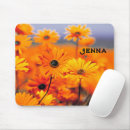 Recherche de couleur or tapis souris Pour tous