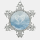 Suche nach weiße federn ornamente Himmel